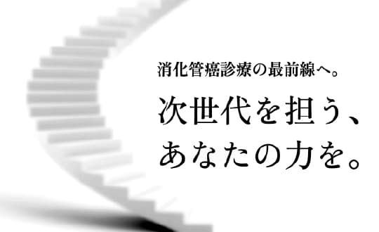 制作実績06
